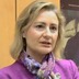 Pura Fernández Pura Fernández