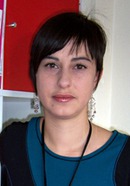 Irene Díaz García
