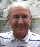 José Manuel Fernádez