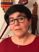 Sonia Gómez Martínez