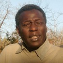 Sanou Mbaye Mbaye