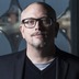 Steffen P. Walz Steffen P. Walz