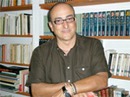 Ernesto Rodríguez Abad