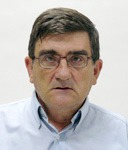 Antonio Aramayona