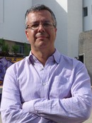 Germán Santana Pérez