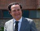 Javier Bilbao Ubillos