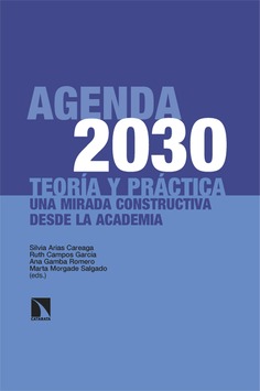 Libro : Agenda Telefonica Agenda De Telefono Para Mayores,.