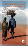 Crónica de un viaje al sur del Sáhara
