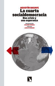 La cuarta socialdemocracia La cuarta socialdemocracia
