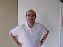 Albert Farré Albert Farré
