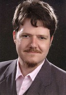 Martin Lindner Martin Lindner