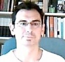 Iñaki Iriarte Goñi