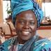 Wangari Maathai