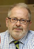 Luis Suñén Luis Suñén