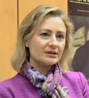 Pura Fernández Pura Fernández