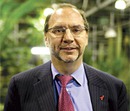 Peter Piot