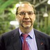 Peter Piot