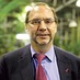 Peter Piot