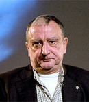 Rafael Chirbes Rafael Chirbes