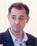 Joaquín Rodríguez Joaquín Rodríguez