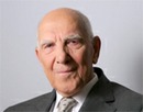 Stéphane Hessel Stéphane Hessel