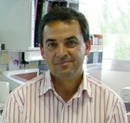 Isidro Sánchez-García