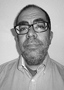 Rafael Caballero Rafael Caballero