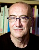 Antonio Altarriba Antonio Altarriba