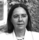 Carmen Fenoll Carmen Fenoll