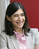 Maria A. Blasco