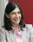 Maria A. Blasco Maria A. Blasco