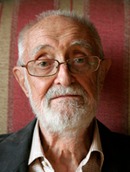 José Luis Sampedro José Luis Sampedro