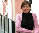 Caterina García Segura