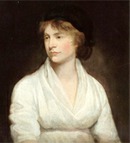 Mary Wollstonecraft Mary Wollstonecraft