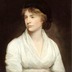 Mary Wollstonecraft