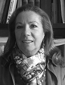 Carmen Colmenar Carmen Colmenar