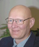 Claude Villeneuve Claude Villeneuve