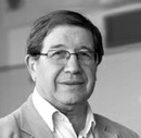 Valeriano Ruiz Hernández Valeriano Ruiz Hernández