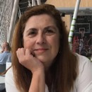Rosa Abenoza Guardiola