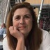Rosa Abenoza Guardiola