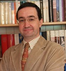 Juan Pro Ruiz