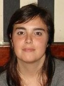 Maider Maraña Maider Maraña