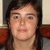 Maider Maraña