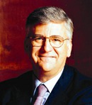Antonio Basanta Reyes Antonio Basanta Reyes
