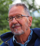 Isidor Boix