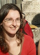 Inés Gil Jaurena Inés Gil Jaurena