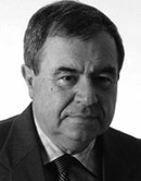 Julio Rodríguez López Julio Rodríguez López