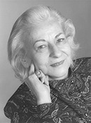 Violeta Friedman