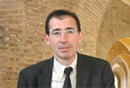 Ángel J. Rodrigo Ángel J. Rodrigo