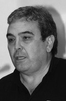 Esteban Ibarra Esteban Ibarra